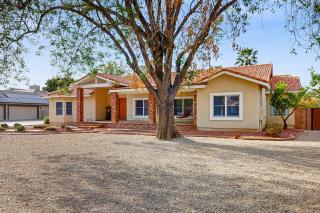 Sunset Haven - Peoria - 6