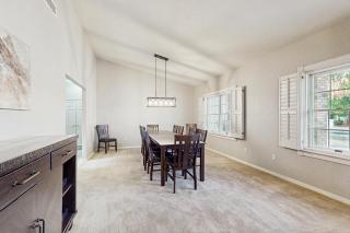 Sunset Haven - Peoria - 4