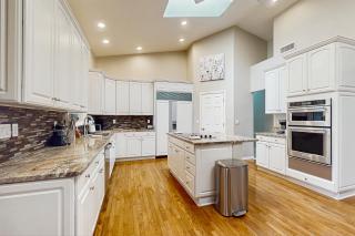 Sunset Haven - Peoria - 2