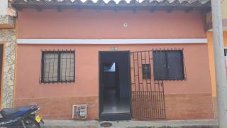 Habitacion vacacional San Gil - San Gil - 4