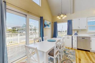 The Little Conch - 4