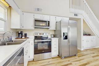 The Little Conch - 1