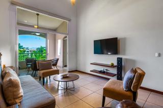 Greenbay Depto 303 - Nuevo Vallarta - 7