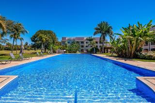 Greenbay Depto 303 - 8