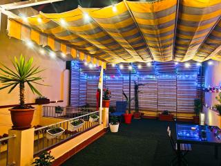 Maracuya House - Men Only - Torremolinos - 2