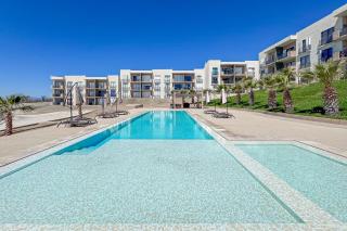 Casa Tranquila Maralta - Cabo San Lucas - 8