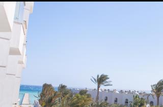 Hurghada Scandic - Hurghada - 9