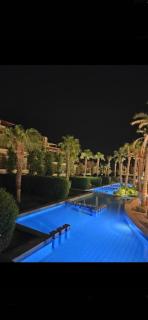 One Bed Duplex Sahl Hasheesh - Hurghada - 0