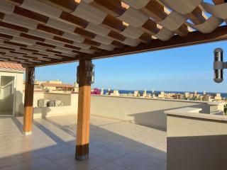 One Bed Duplex Sahl Hasheesh - Hurghada - 1