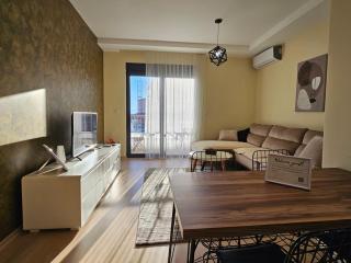 The Serendipity - Podgorica - 7