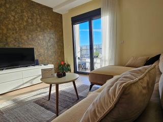 The Serendipity - Podgorica - 9