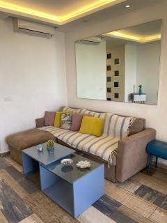 Renovated apartment Generator is included beach - Jounieh - 9