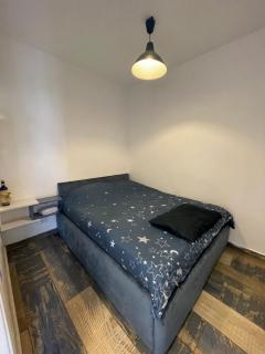 Renovated apartment Generator is included beach - Jounieh - 6