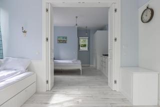 Prawdziwa Jurata - 6