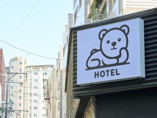 Rio Hotel - Seul - 0