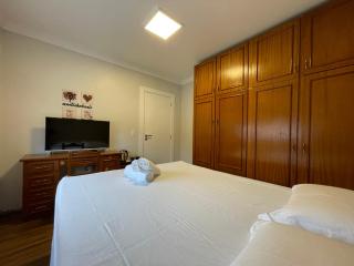 Dolce Vita - Porto Belo - 3