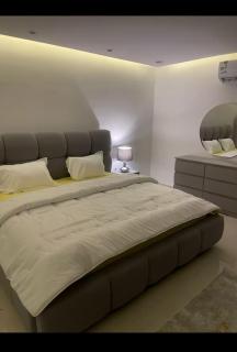 استيديو بحي العقيق مودرن بتصميم هادى - 5