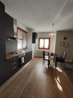 Fiada Holiday Home - 0