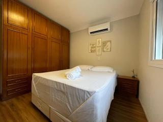 Dolce Vita - Porto Belo - 4