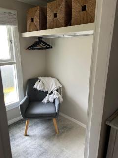 Cosy Townhouse in the Heart of Geelong West - 1