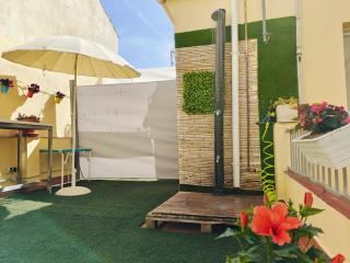 Maracuya House - Men Only - Torremolinos - 3