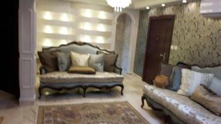spoon House - - 9