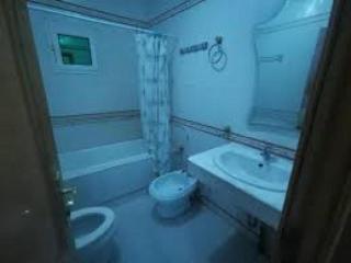 spoon House - - 7