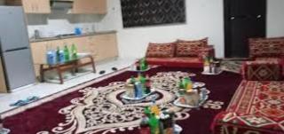 spoon House - - 1