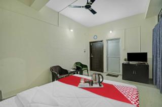 Hotel O London Bridge Guest House - Dispur - 7