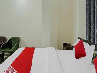 Hotel O London Bridge Guest House - Dispur - 3