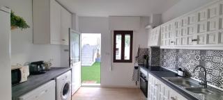 Apartamento Anzuelo - San José - 3