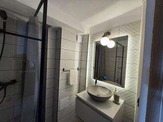 Studio Central Bucarest - Bucharest - 2