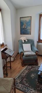 casa Silene - Caderzone - 1