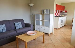 Casa Mauro - Trarego Viggiona - 6