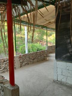 Hospedaje rural Finca La z0rra - Suárez - 9