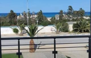 Résidence Tilel - Sousse - 6
