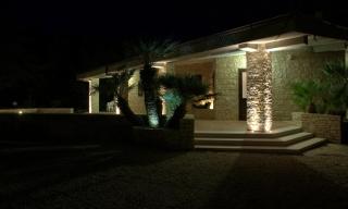 Chez-Antoinette - Castel del Monte - 5