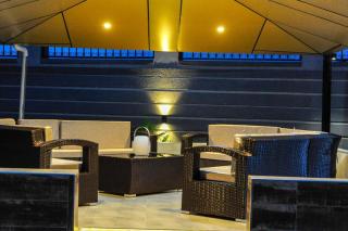 Adonai Realty - Kampala - 9