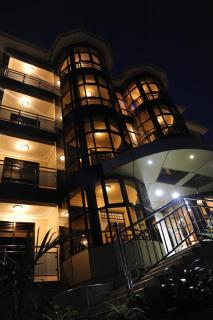 Adonai Realty - Kampala - 8