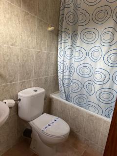 Casa 1 - Moratalla - 5