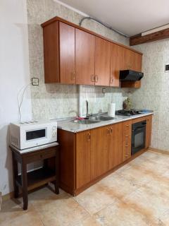 Casa 1 - Moratalla - 6