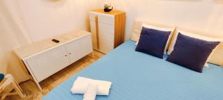 Albufeira View Sea Apartment Luxury - Albufeira - 7