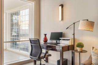 Best Western Plus Grand Manor Inn - 1