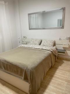 222 San Pascual, Playa Del Cura, Torrevieja - Torrevieja - 0
