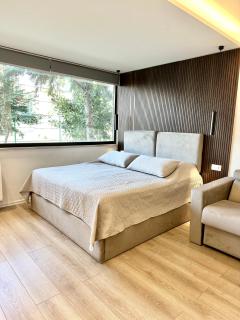 Bejler City Center - Tirana - 0