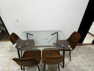 Apartahotel Renacer Salento - Salento - 4