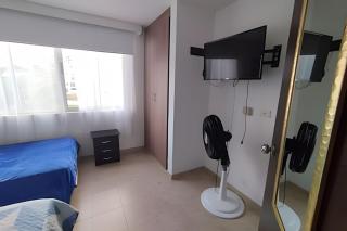 GURS FR | Apartamento Central, Universidad UTP - 7