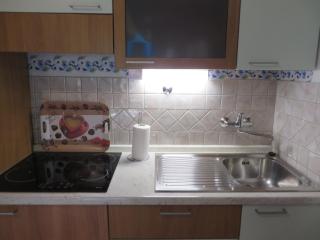Soline Beach Apartments - Biograd na Moru - 7