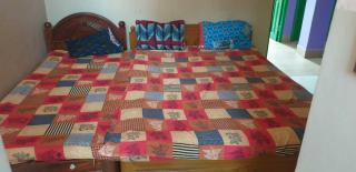Hotel O Shivdham - Deoghar - 5