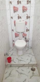 Hotel O Shivdham - Deoghar - 1
